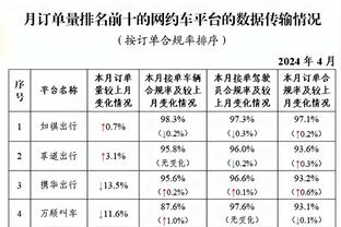 必威app手机官方网站下载苹果截图0