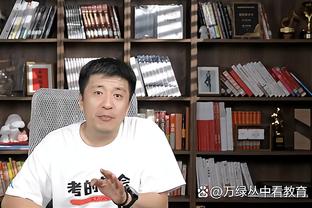 葡媒：本菲卡与曼联谈判A费转会，费用可能达到1000万欧